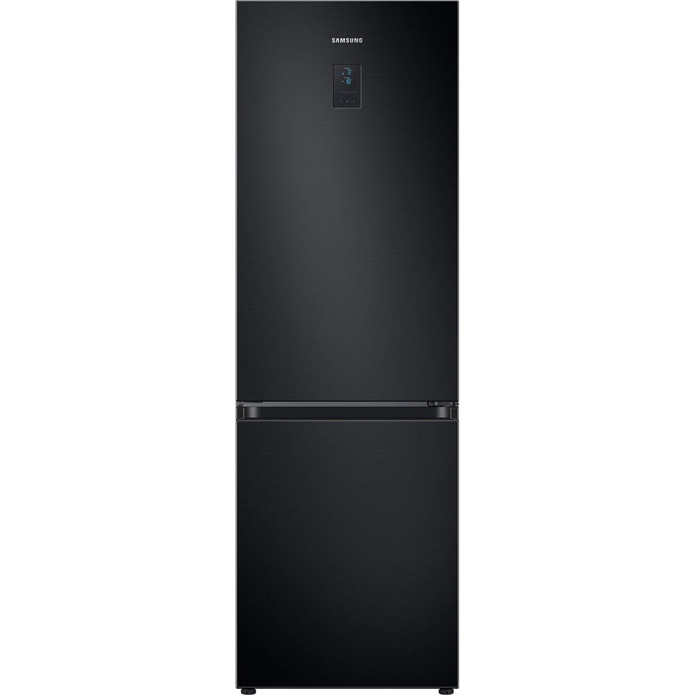 Холодильник Samsung  RB34T670FBN